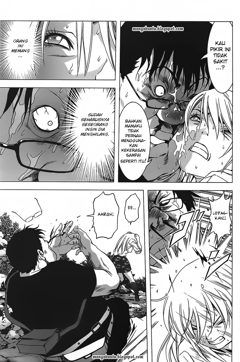 Chapter 33 - halaman 53