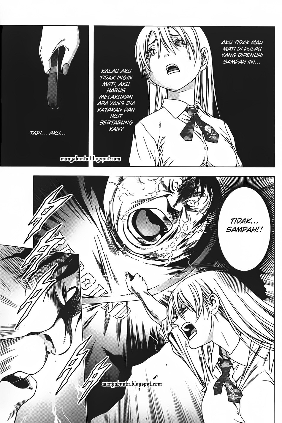 Chapter 33 - halaman 57