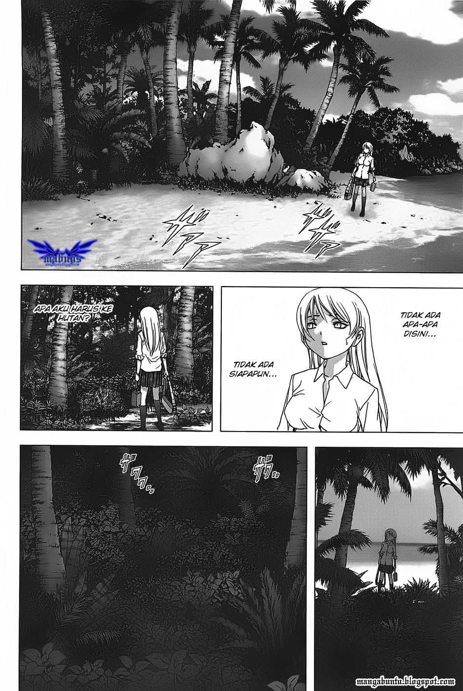 Chapter 32 - halaman 17