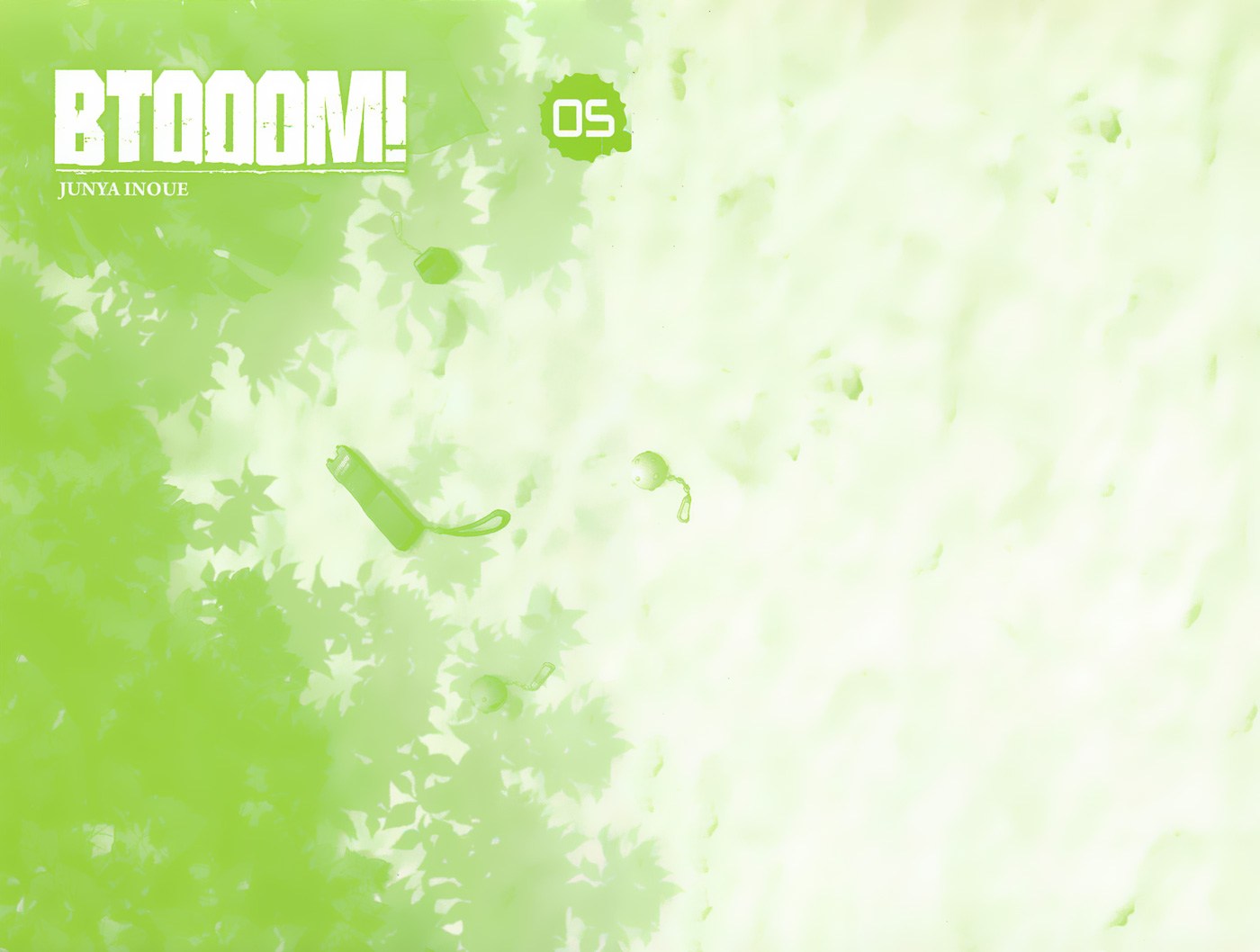 Chapter 32 - halaman 4