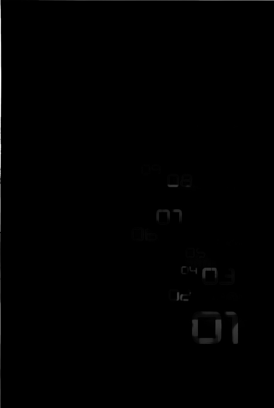 Chapter 32 - halaman 39