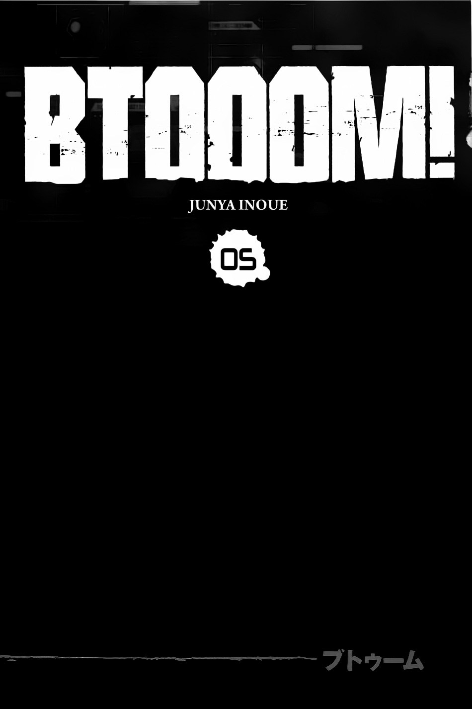 Chapter 32 - halaman 7