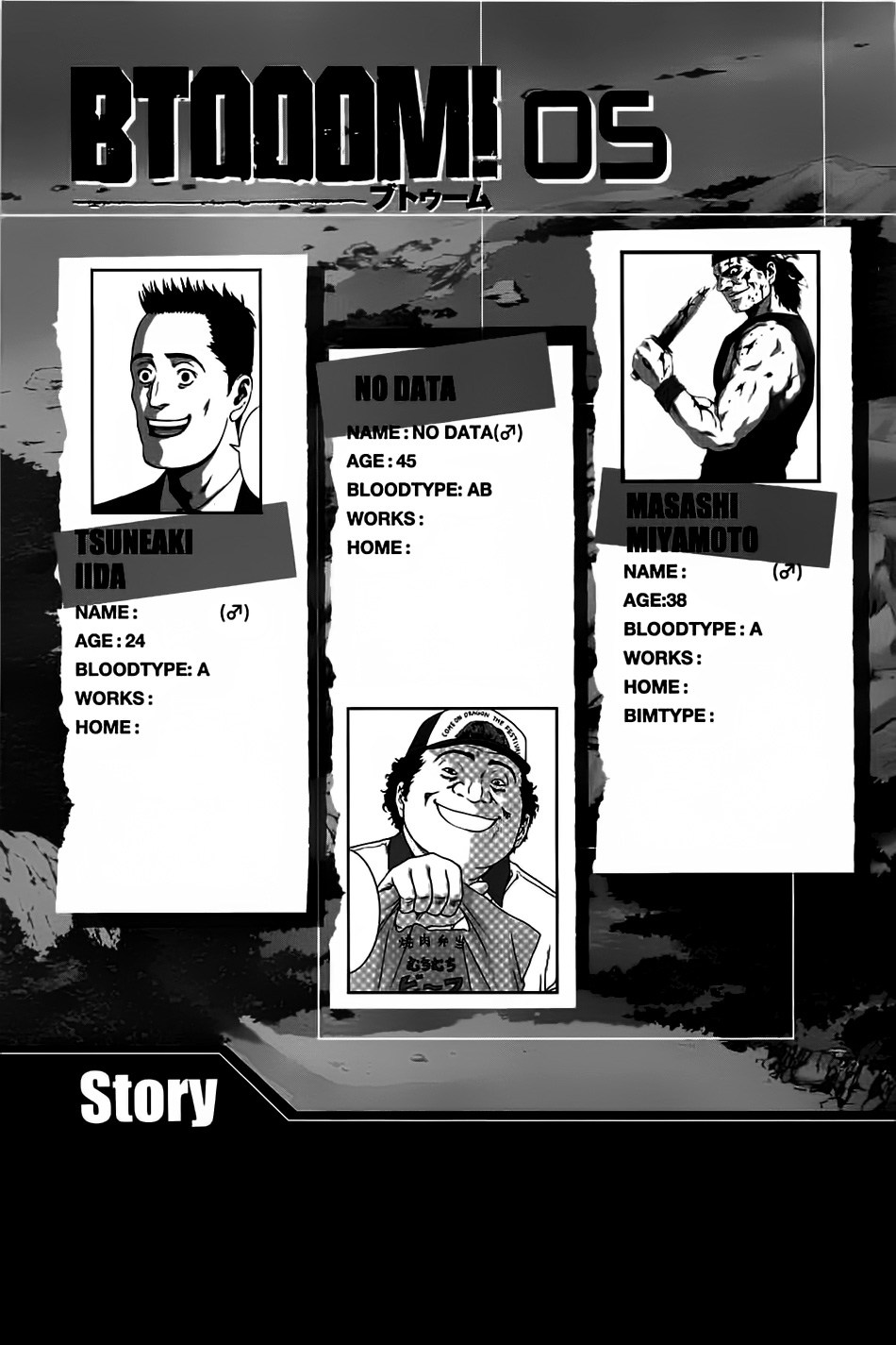 Chapter 32 - halaman 9