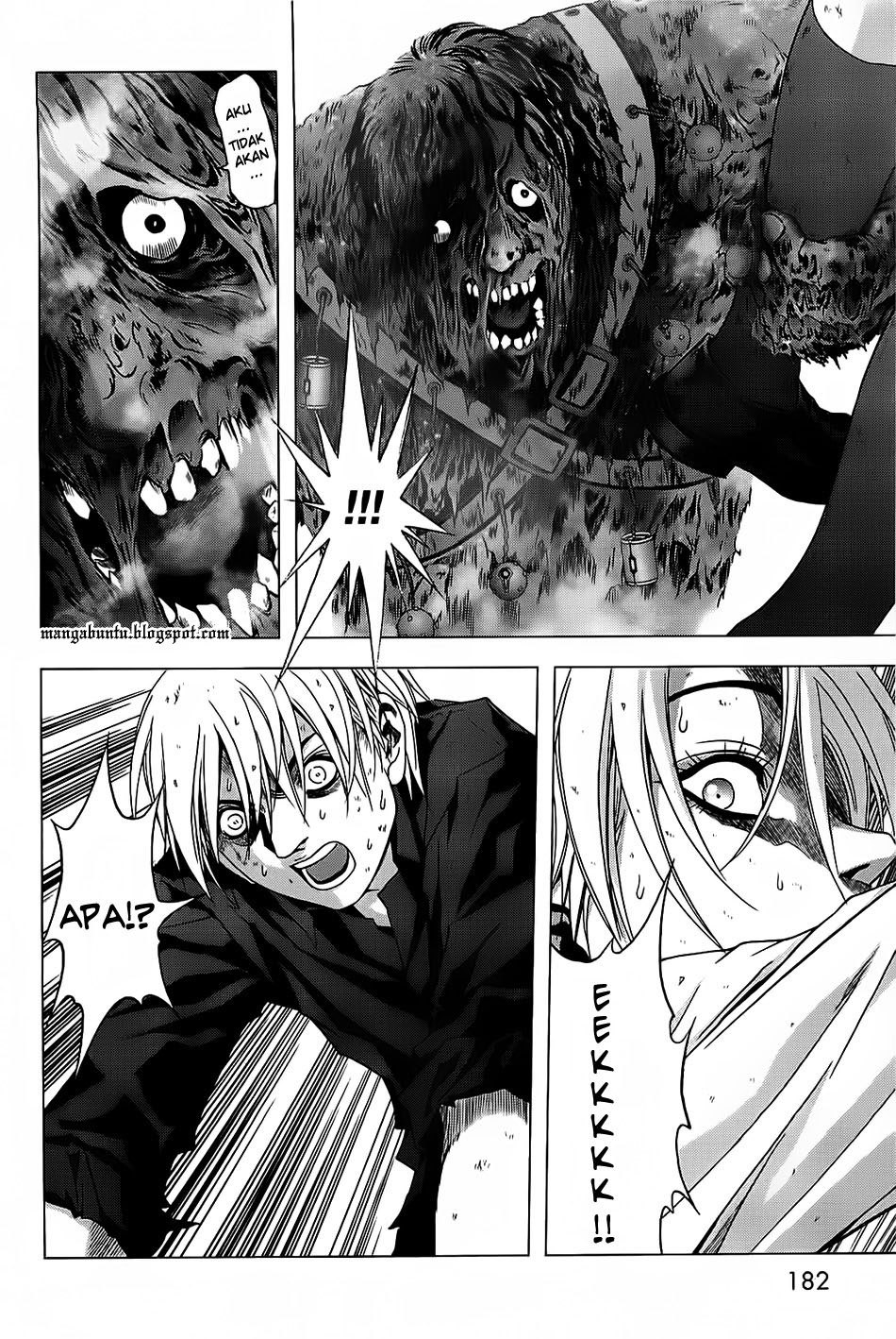 Chapter 31 - halaman 19