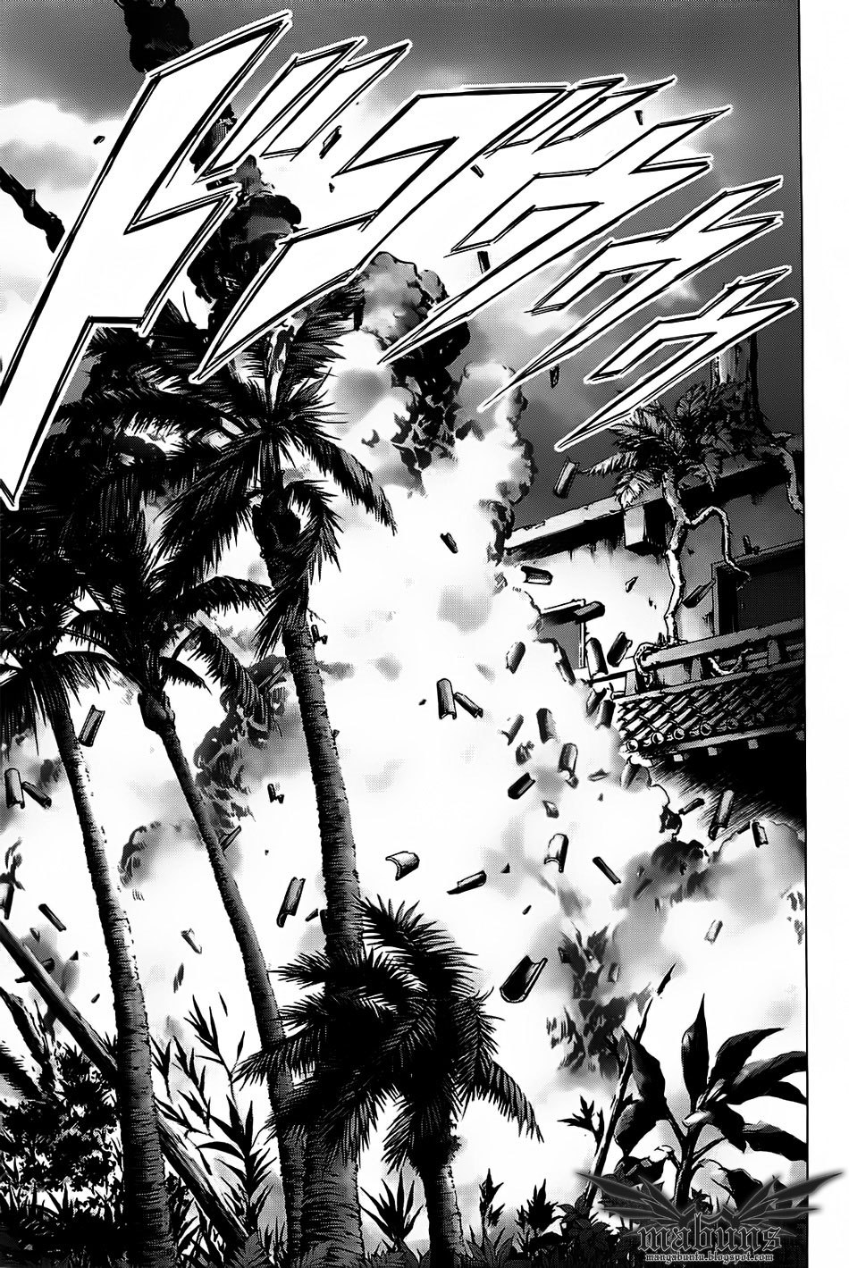 Chapter 31 - halaman 29