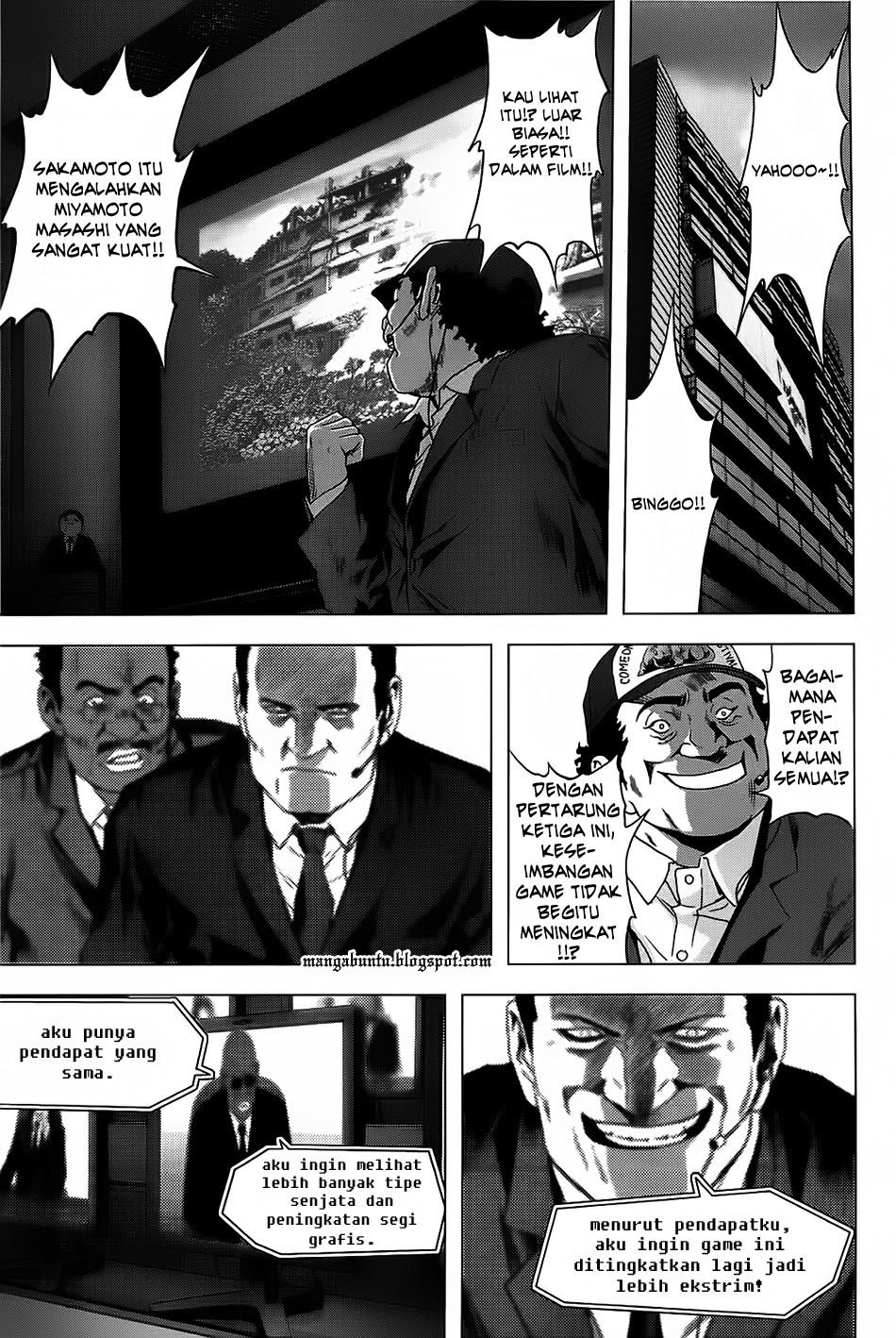 Chapter 31 - halaman 33