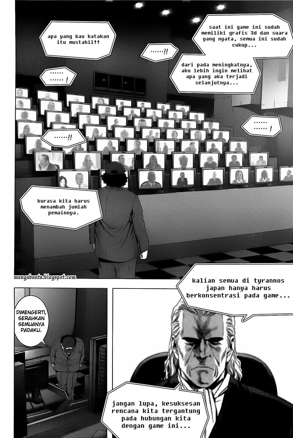 Chapter 31 - halaman 34