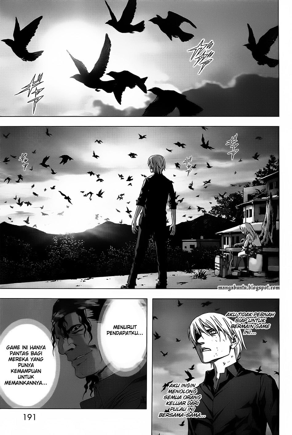 Chapter 31 - halaman 37