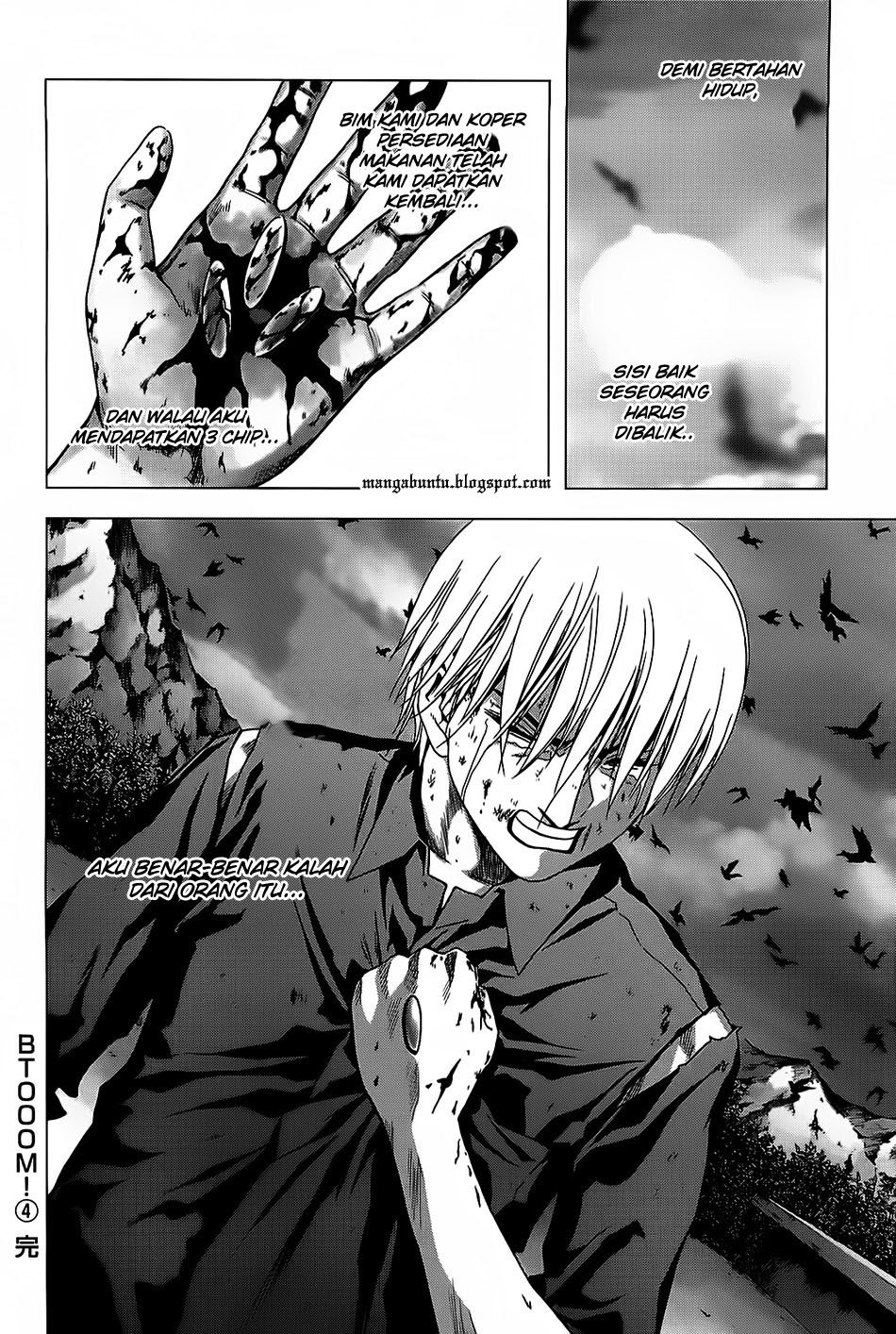 Chapter 31 - halaman 39