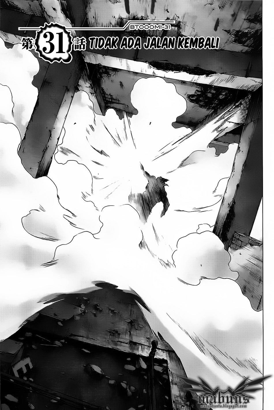 Chapter 31 - halaman 5