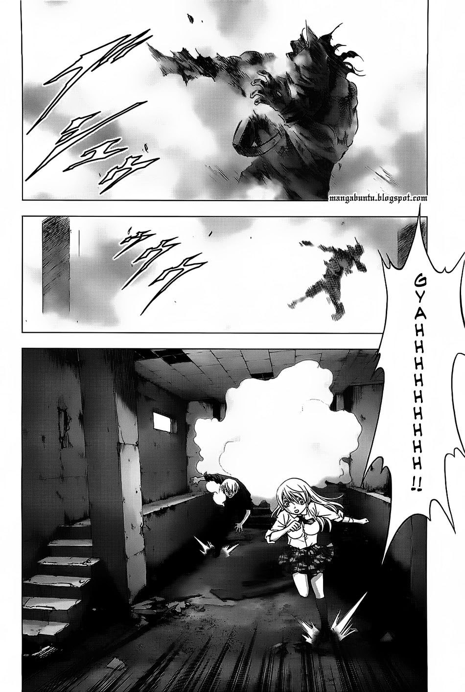 Chapter 31 - halaman 7