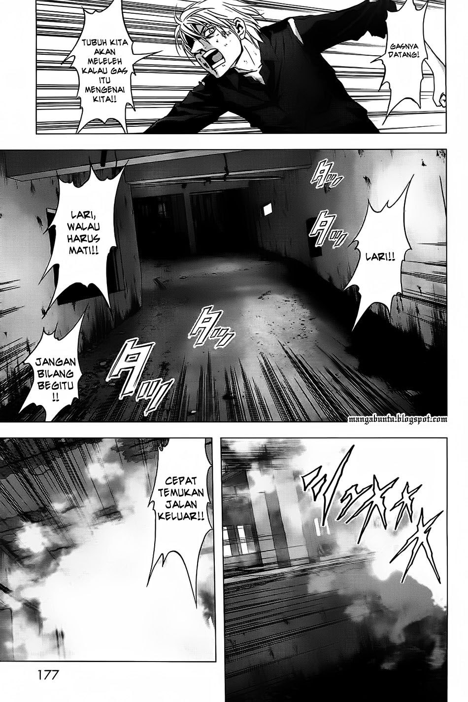 Chapter 31 - halaman 9