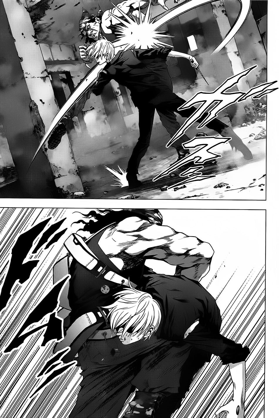 Chapter 30 - halaman 12