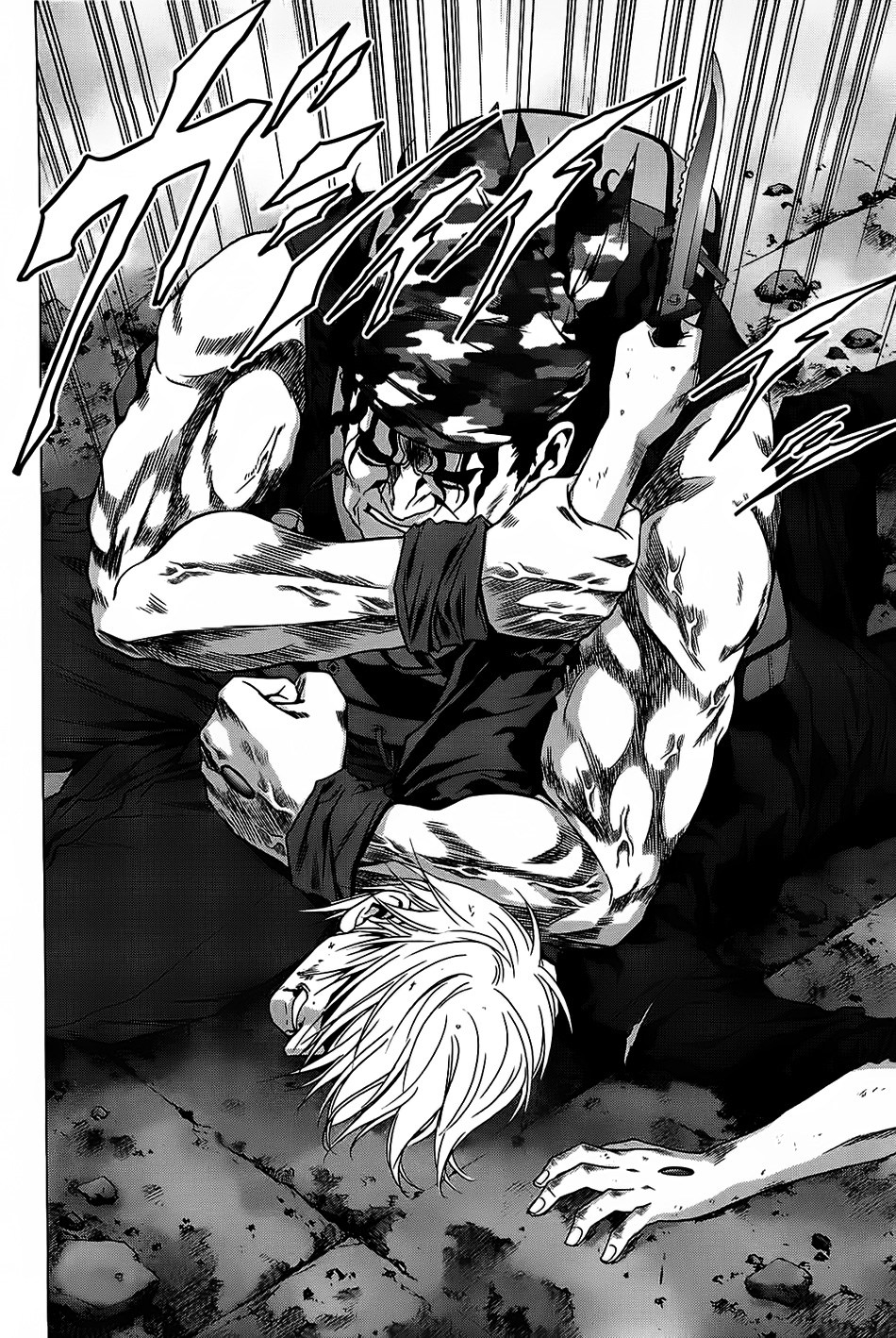 Chapter 30 - halaman 13
