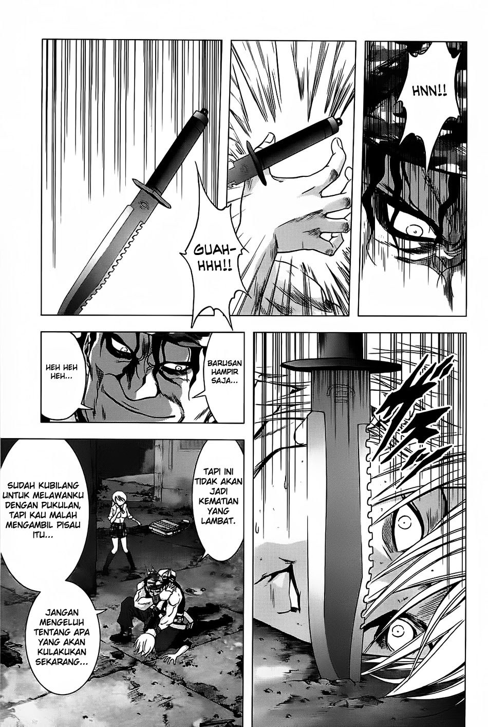 Chapter 30 - halaman 14
