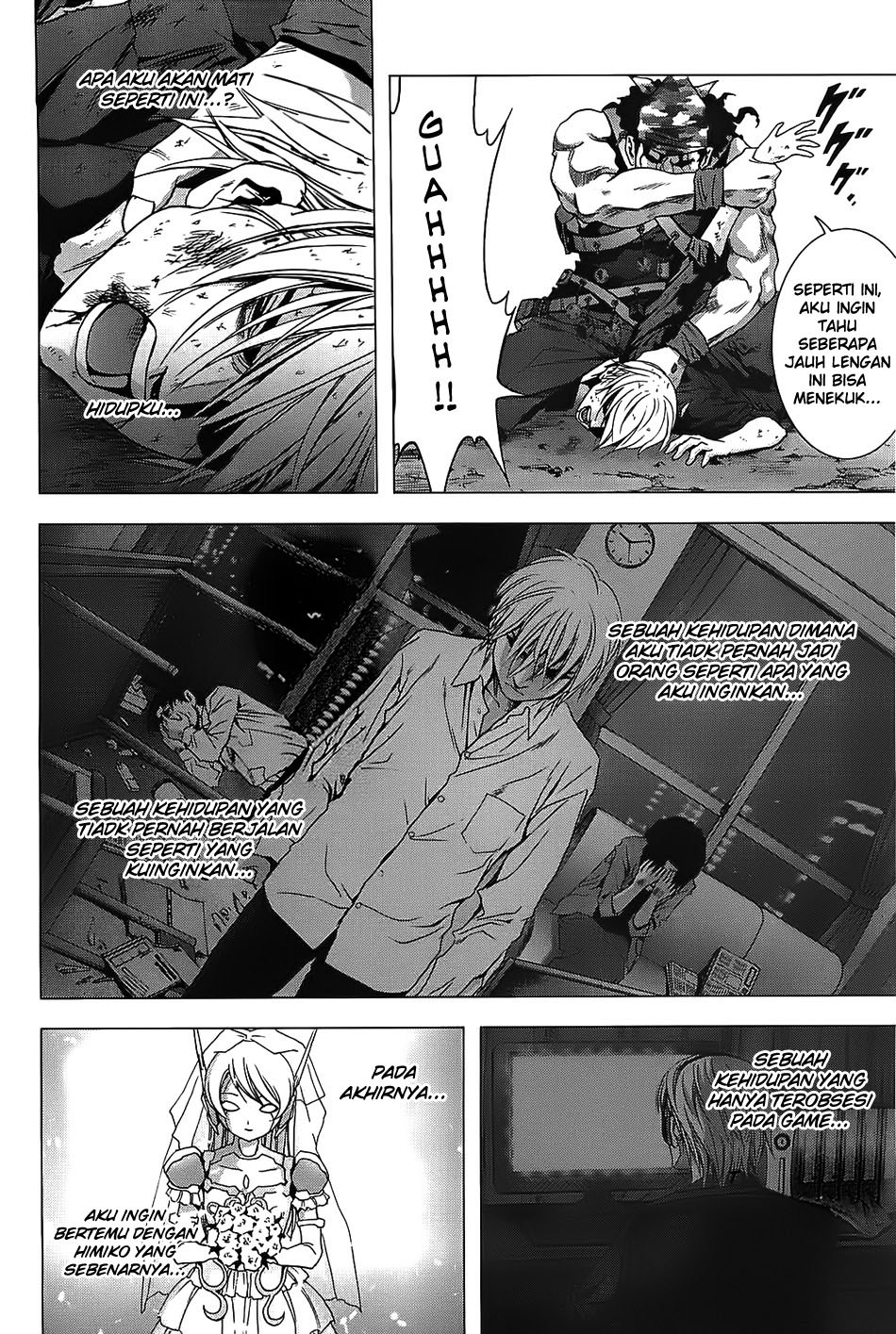 Chapter 30 - halaman 15