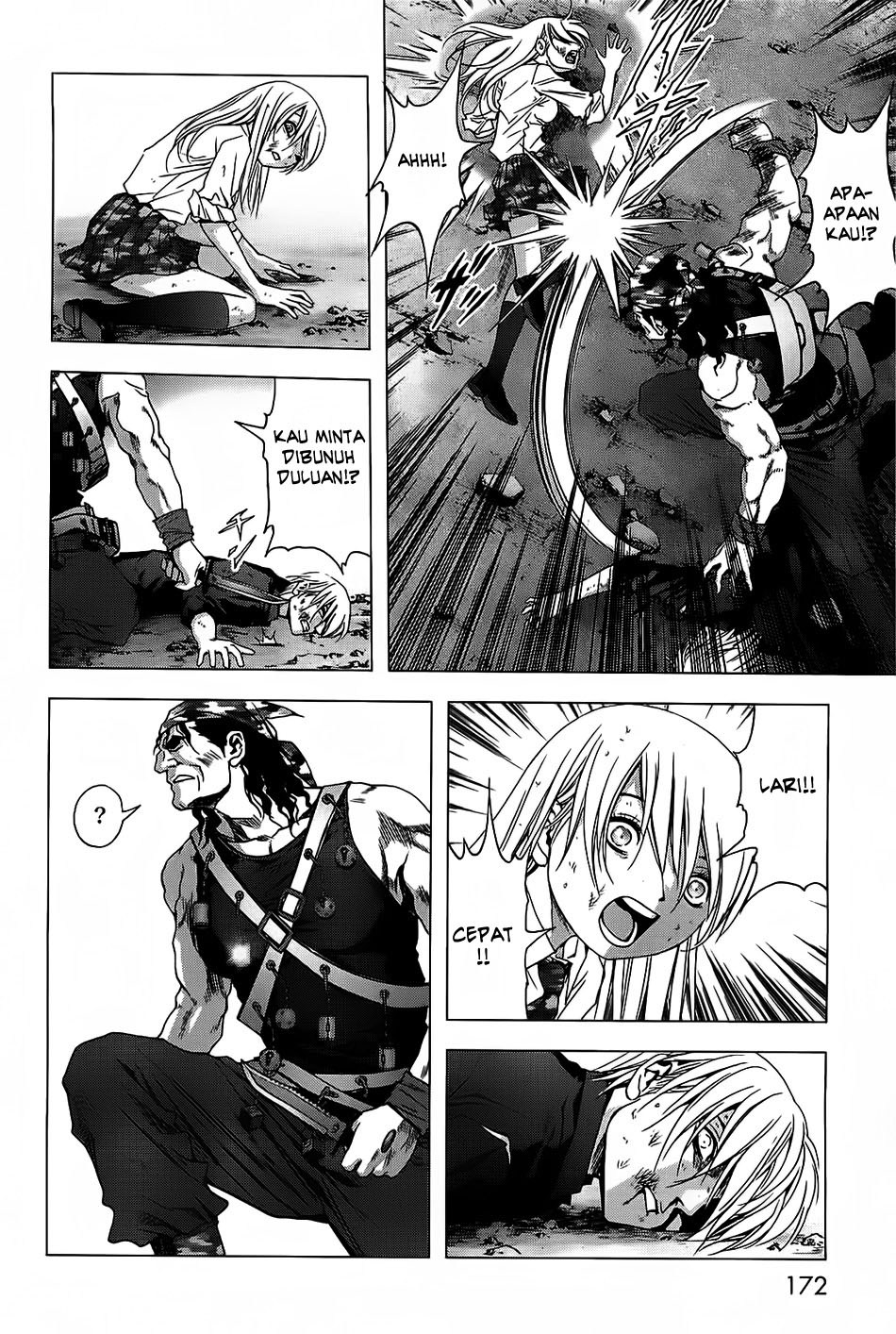 Chapter 30 - halaman 17