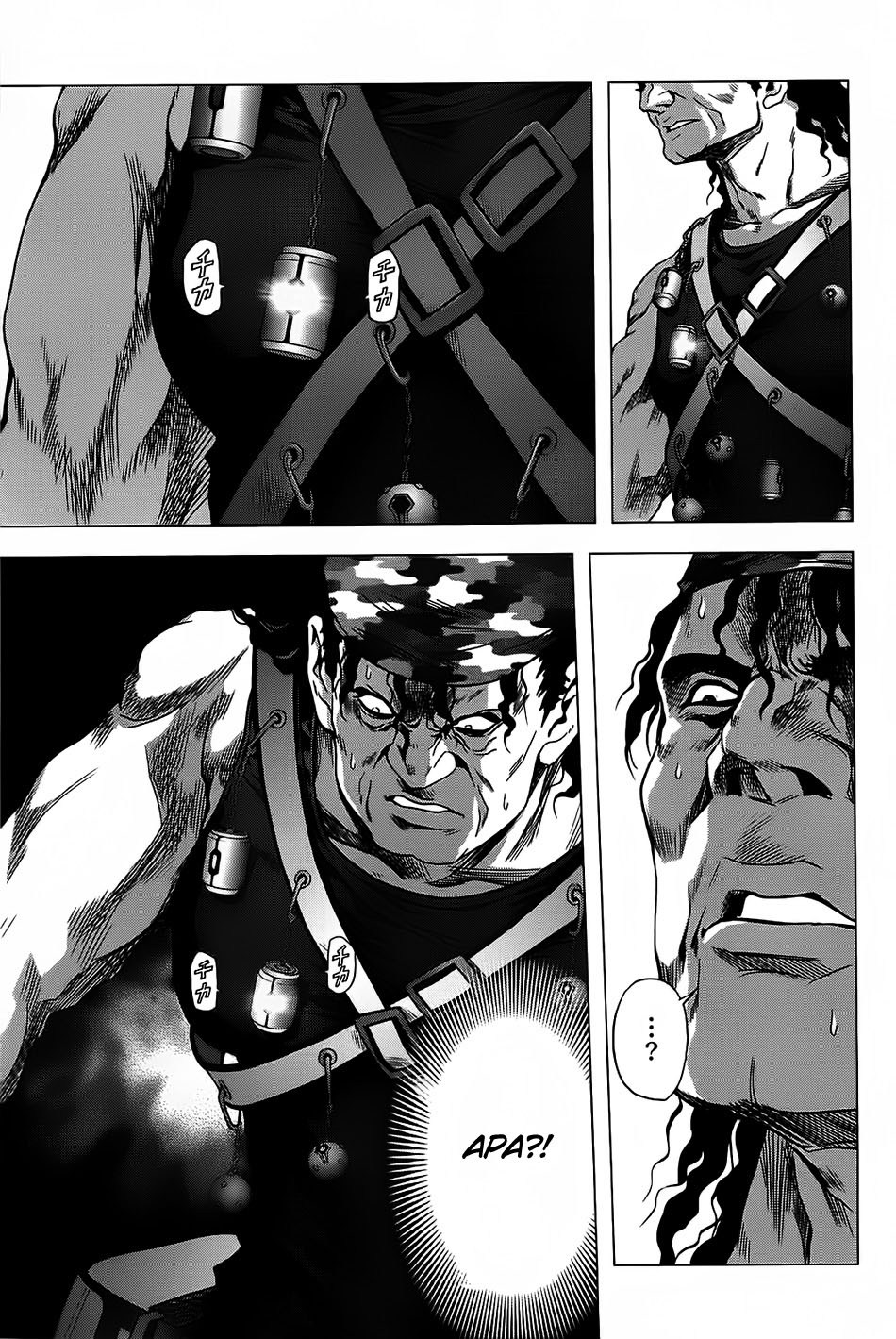 Chapter 30 - halaman 18