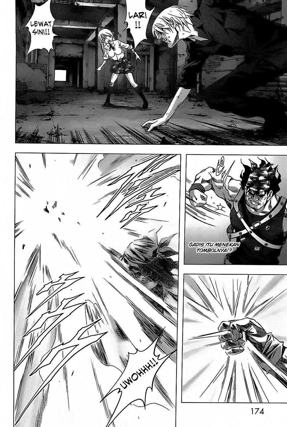 Chapter 30 - halaman 19