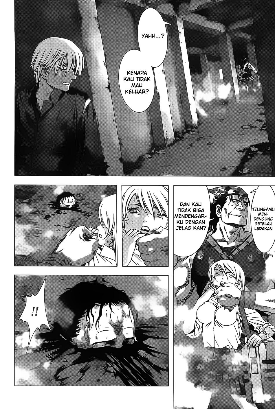 Chapter 30 - halaman 4
