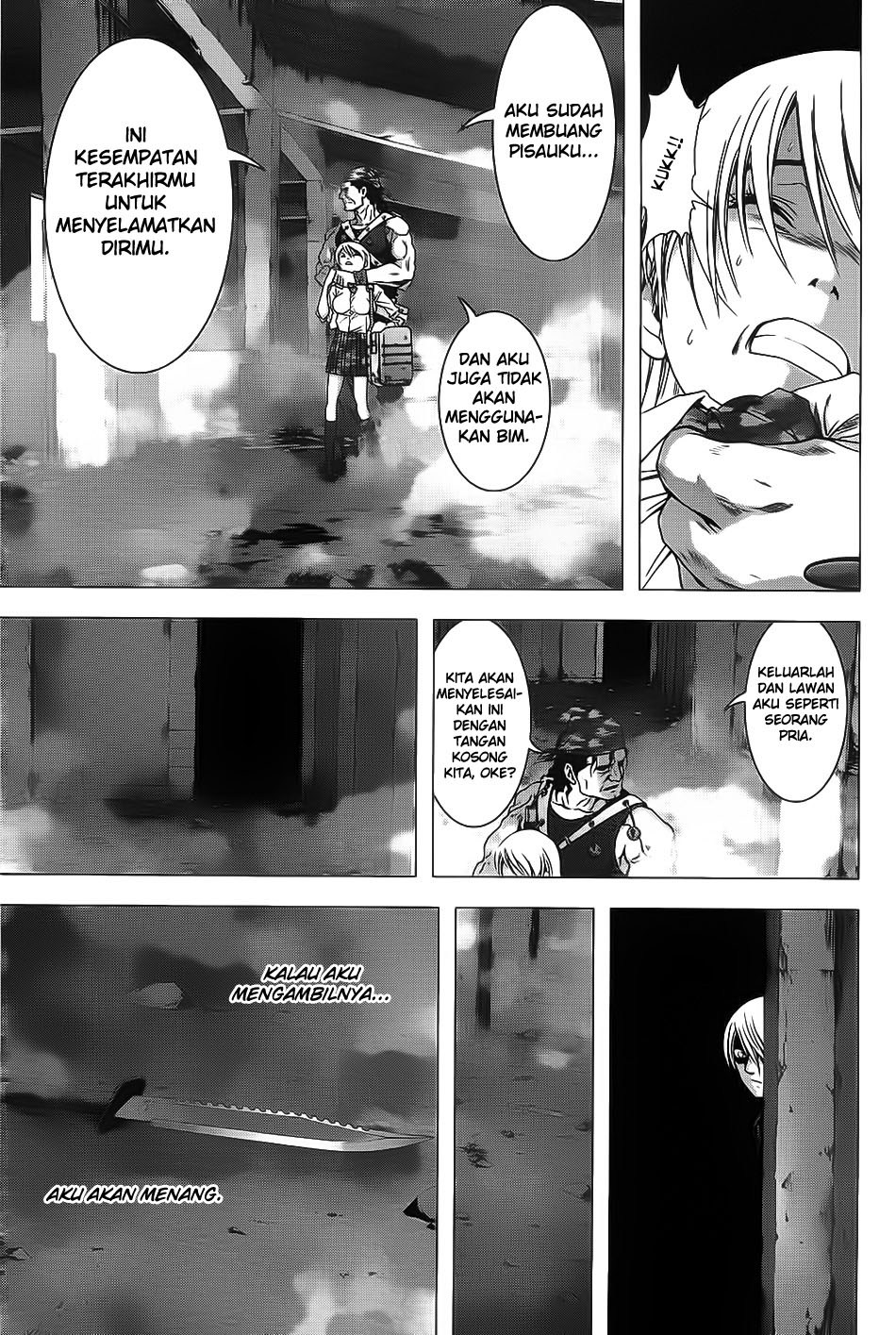 Chapter 30 - halaman 5