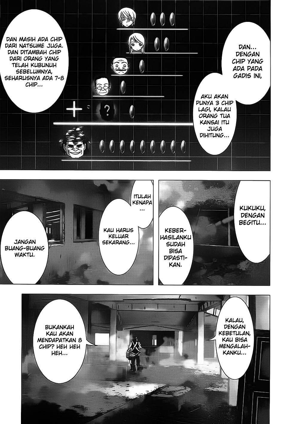 Chapter 30 - halaman 7