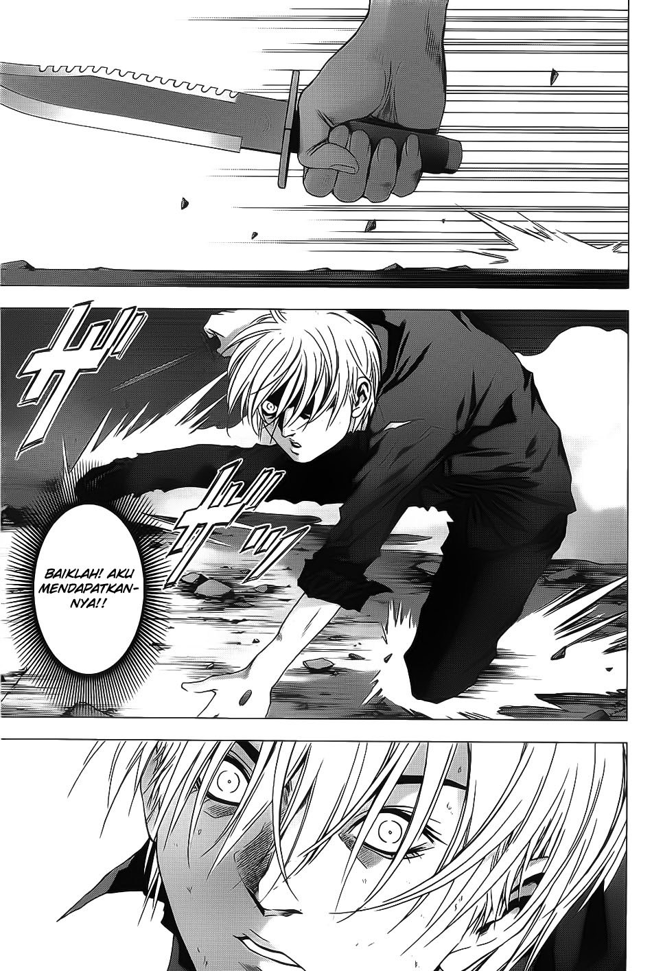 Chapter 30 - halaman 9