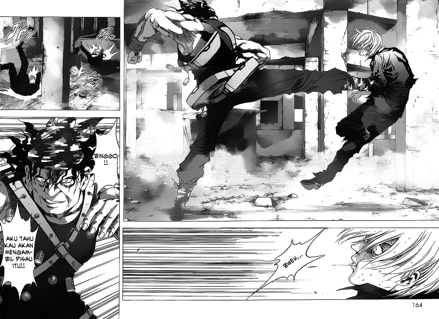 Chapter 30 - halaman 10