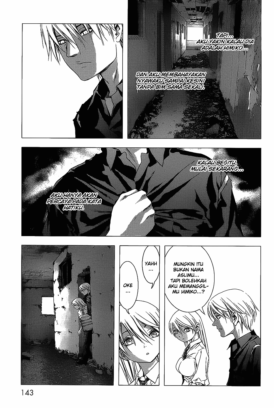 Chapter 29 - halaman 12