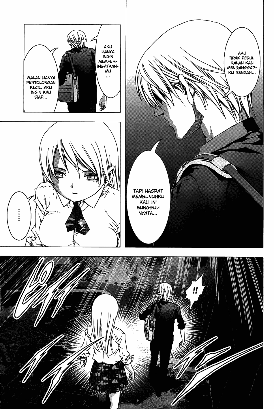 Chapter 29 - halaman 16