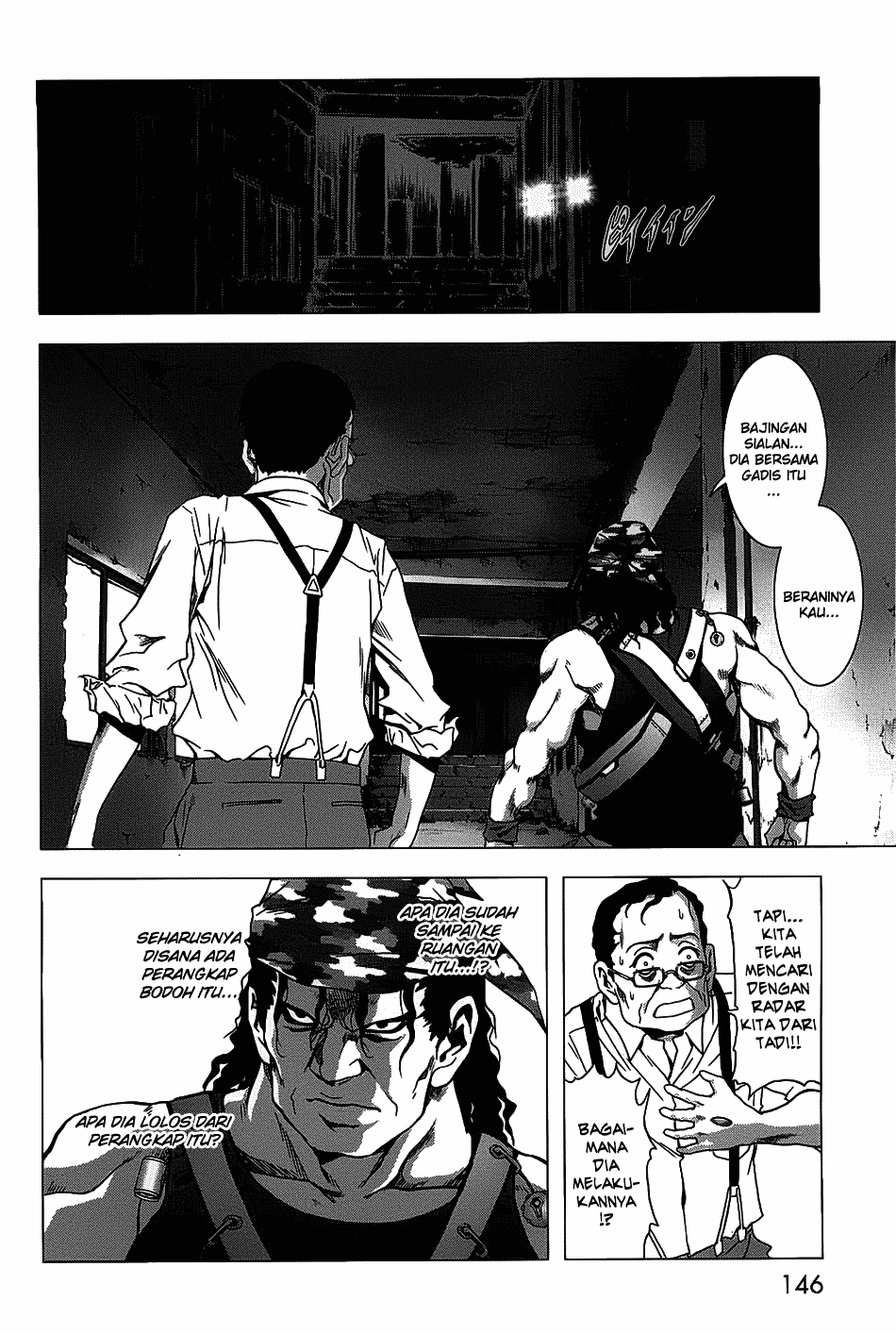 Chapter 29 - halaman 18