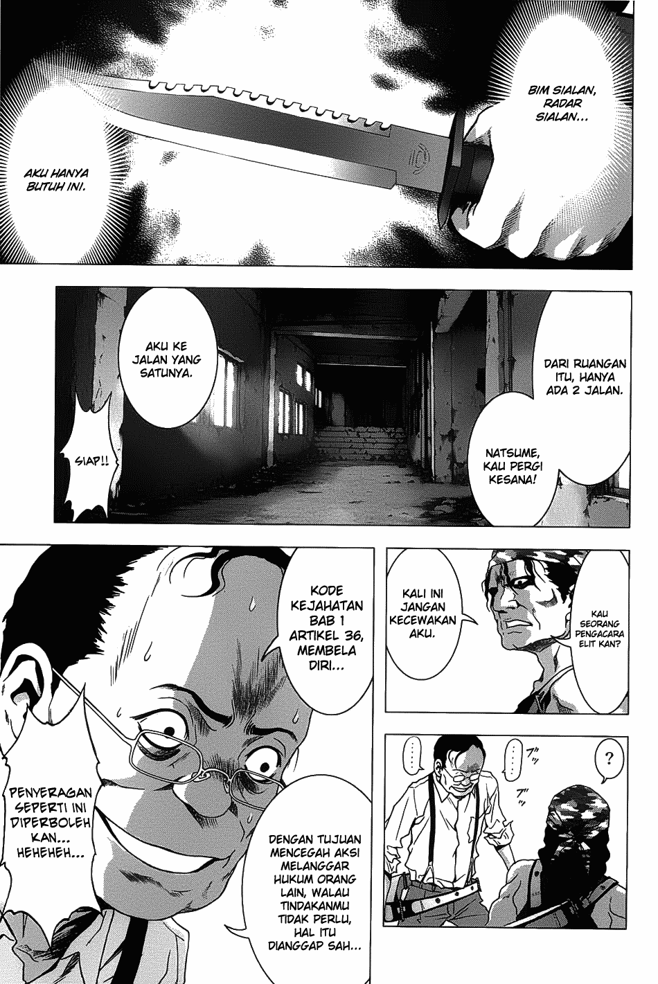 Chapter 29 - halaman 20