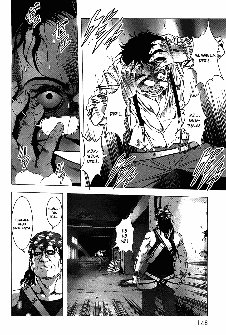 Chapter 29 - halaman 22