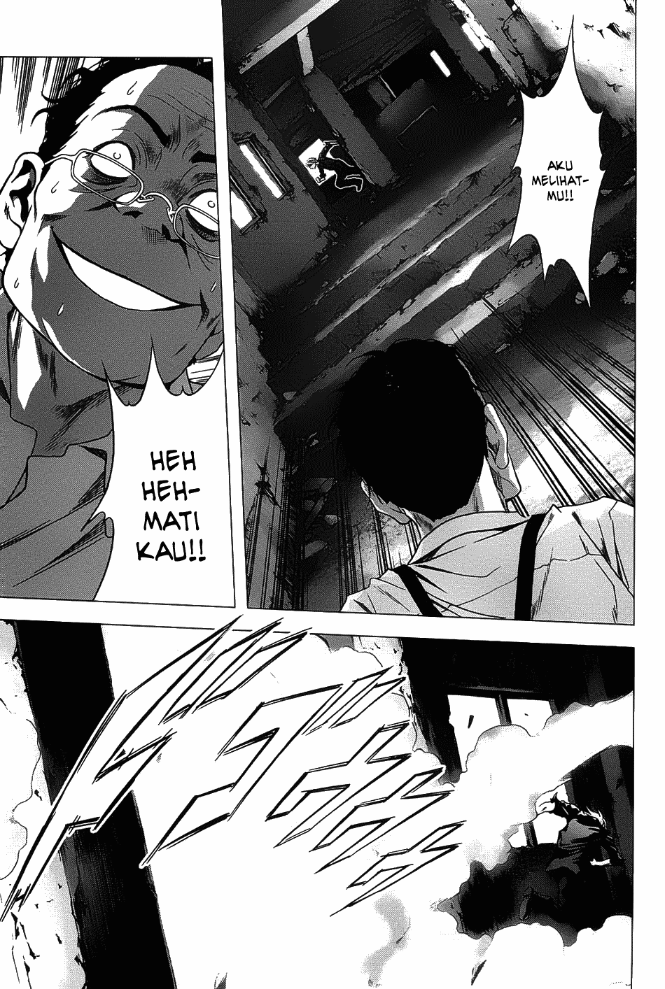Chapter 29 - halaman 24