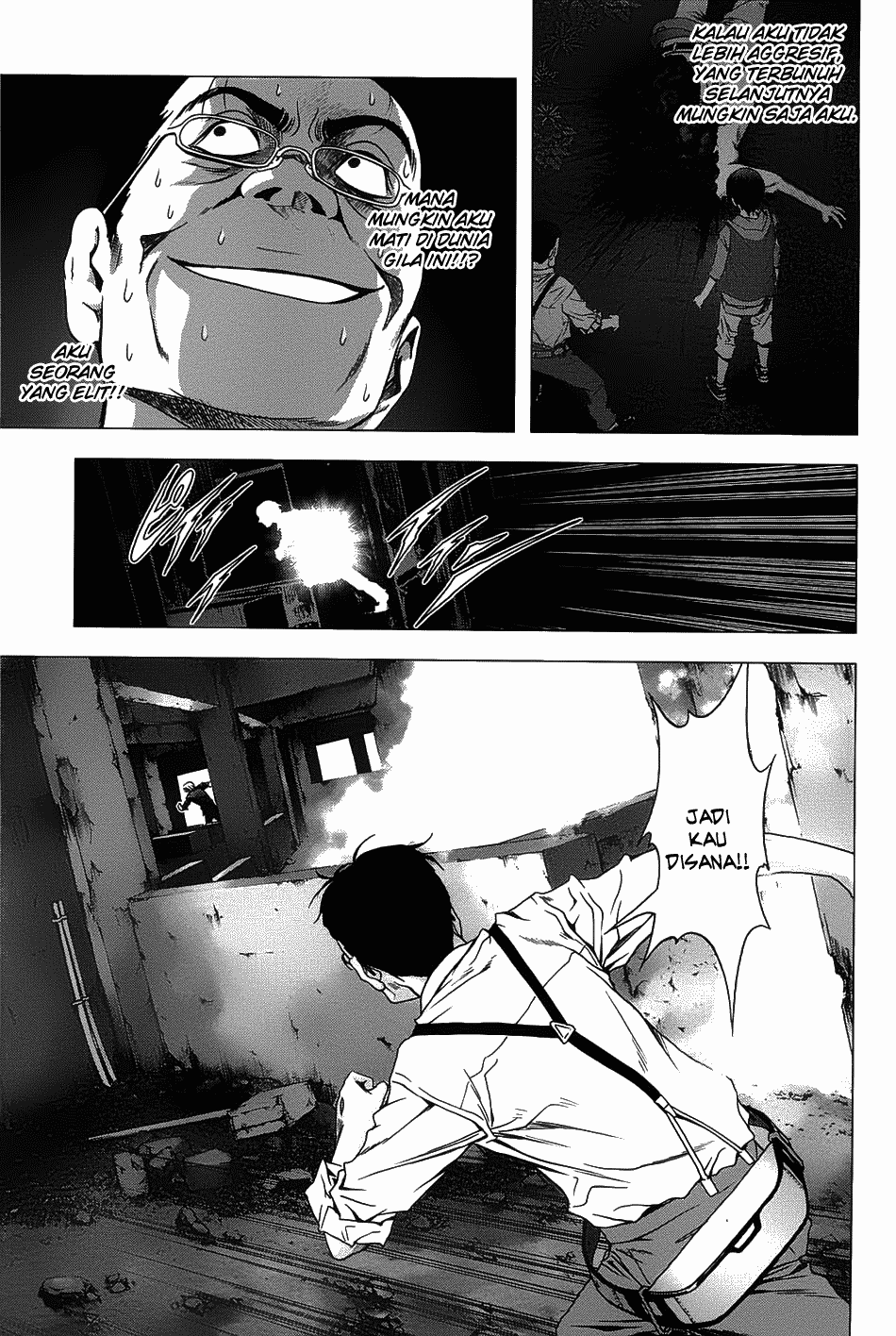 Chapter 29 - halaman 27