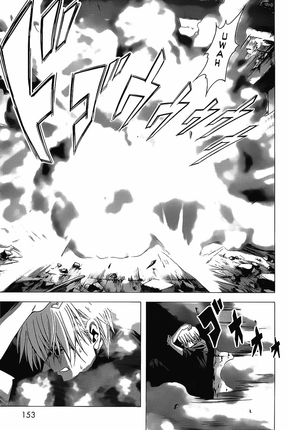 Chapter 29 - halaman 31