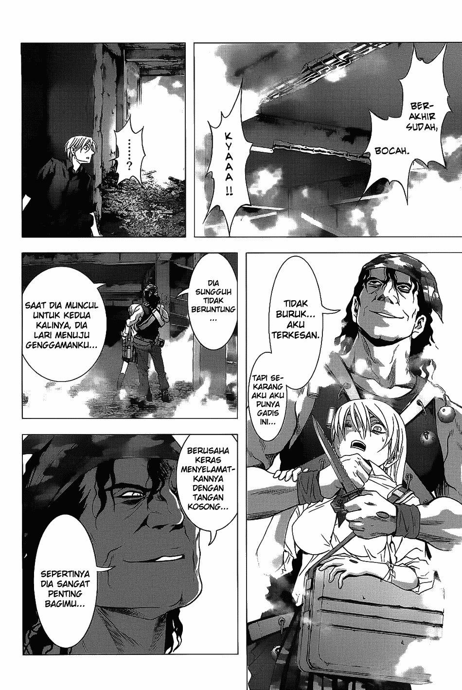Chapter 29 - halaman 34