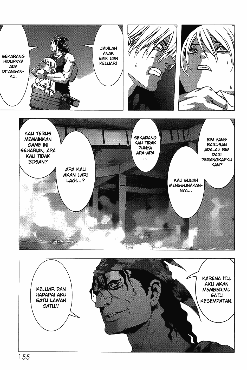 Chapter 29 - halaman 35