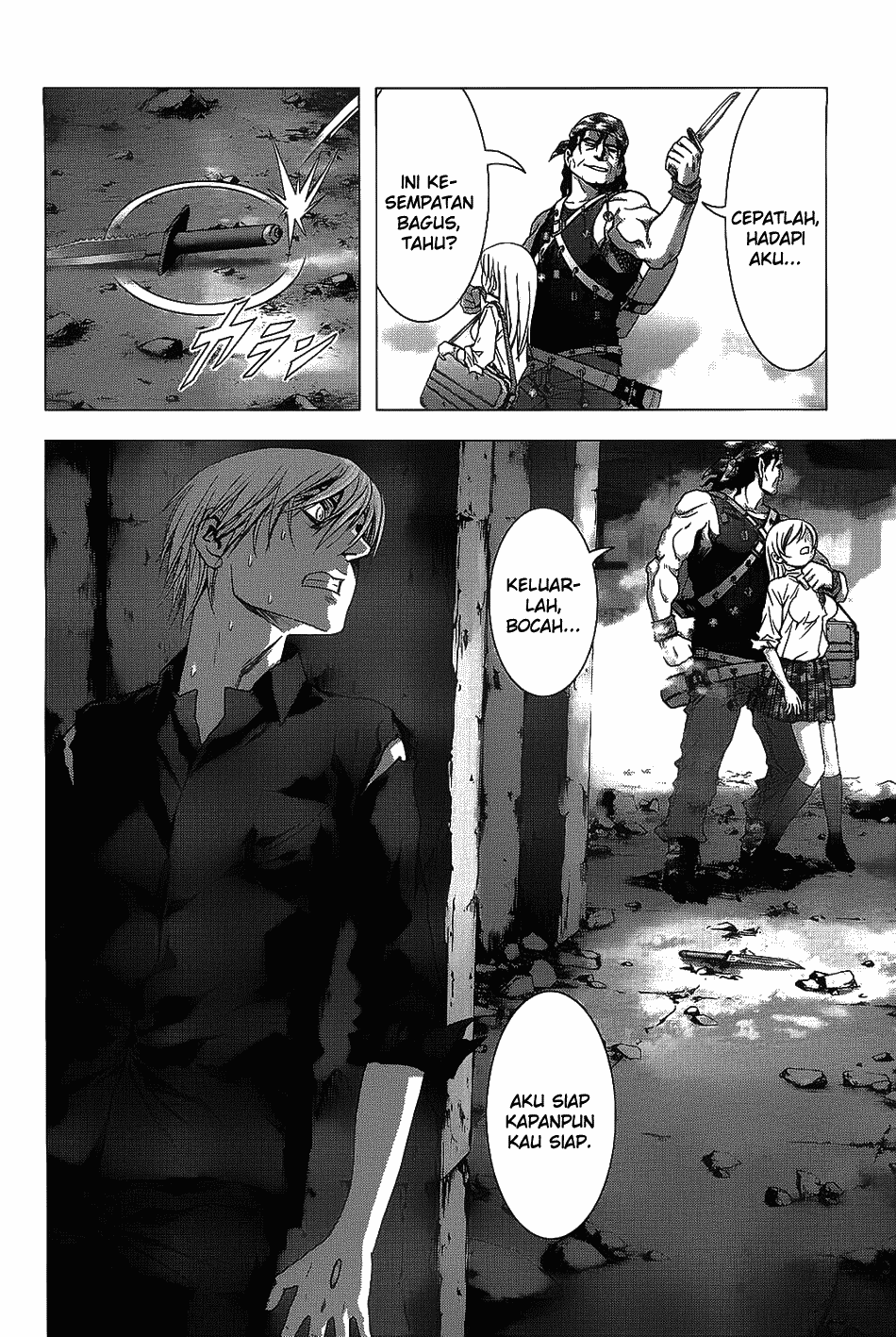 Chapter 29 - halaman 38