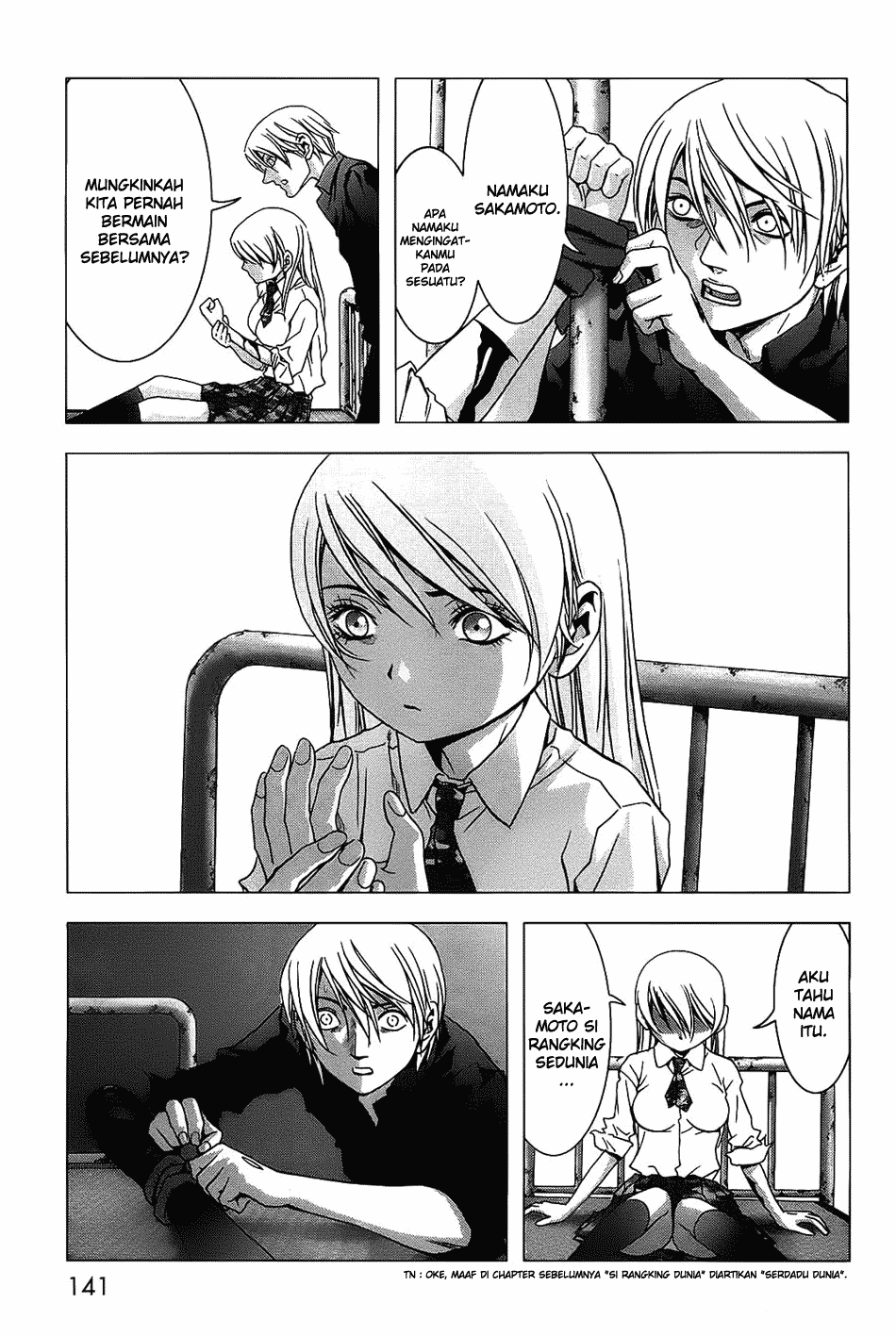 Chapter 29 - halaman 7