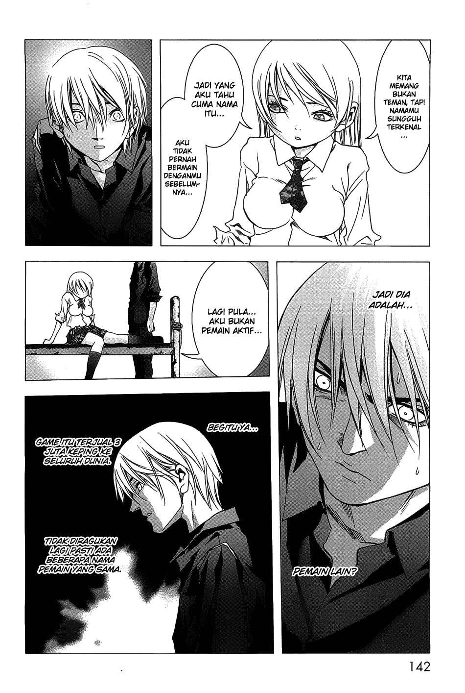 Chapter 29 - halaman 9