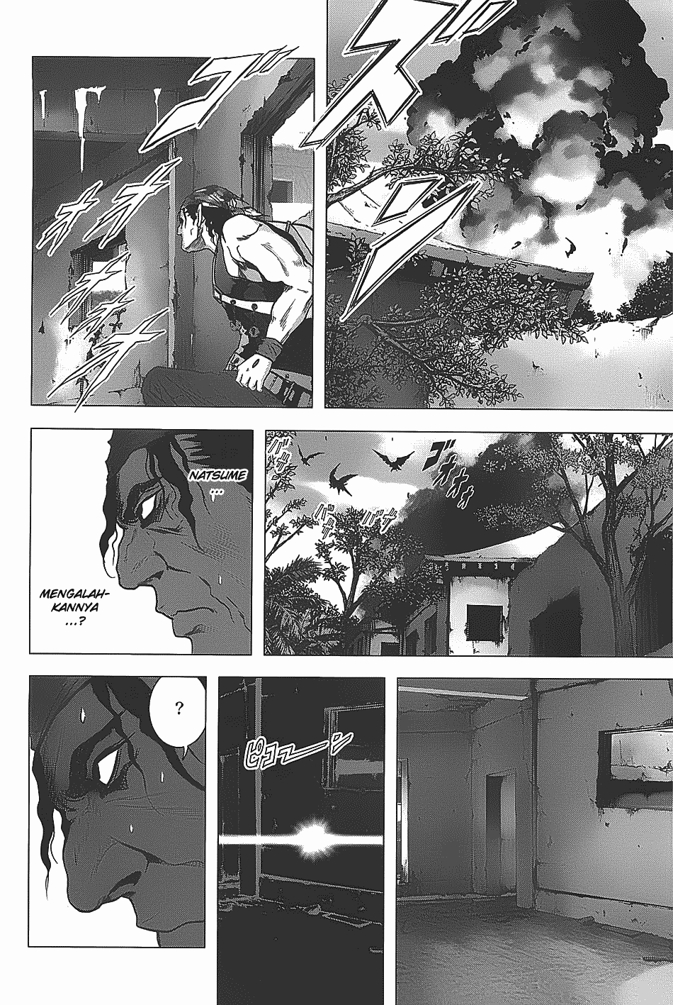 Chapter 28 - halaman 12