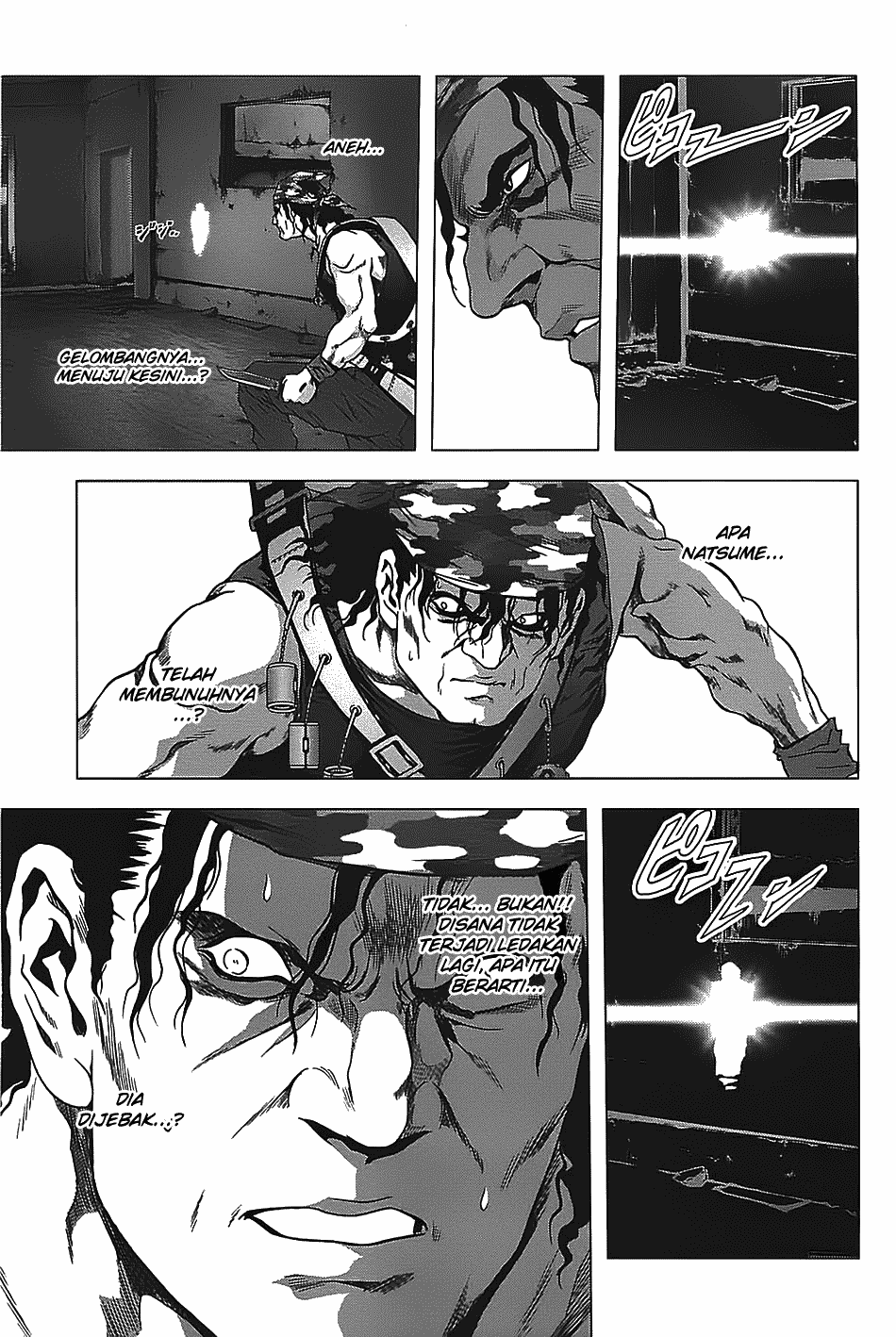 Chapter 28 - halaman 13