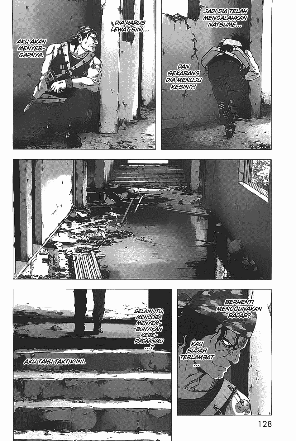 Chapter 28 - halaman 14