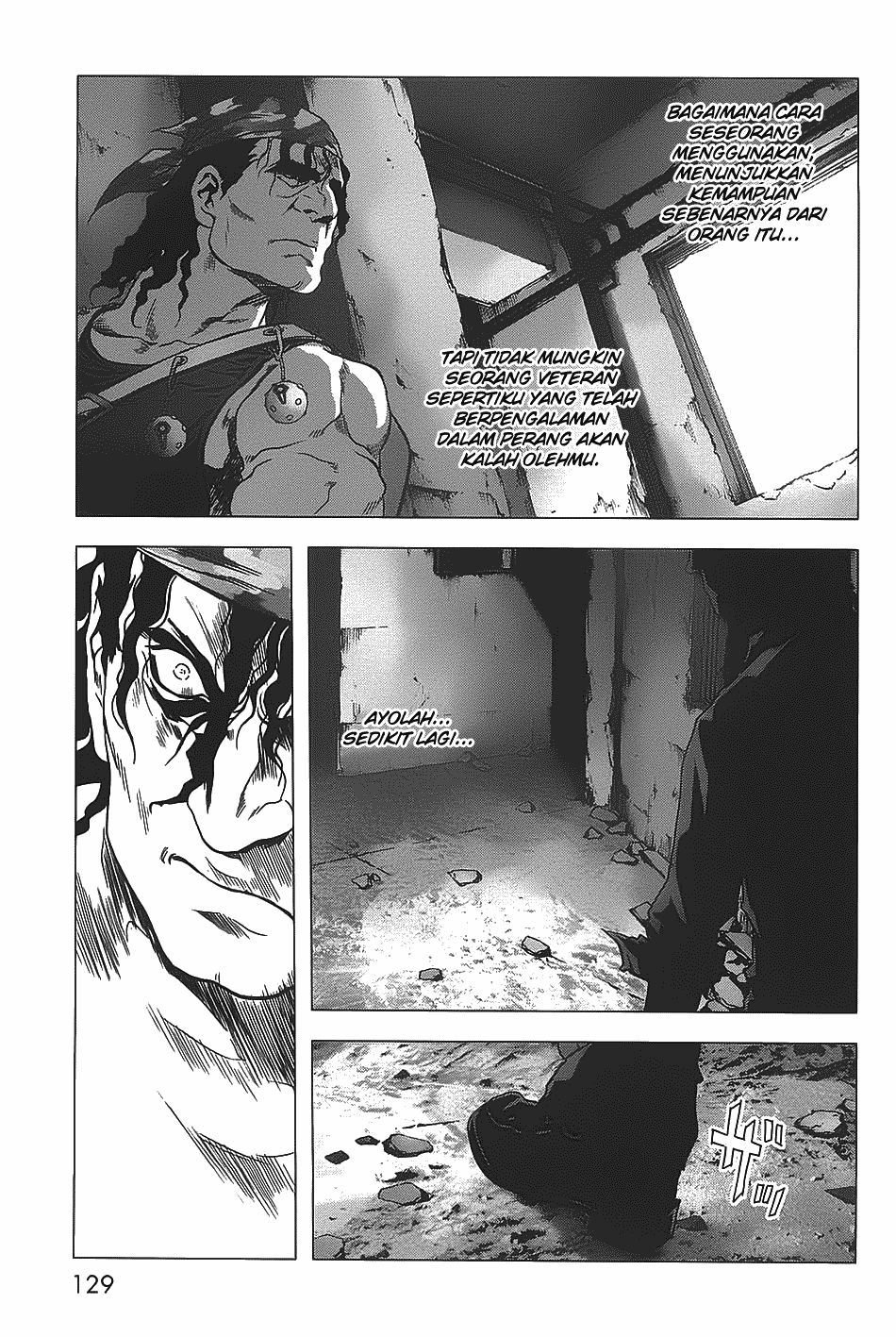 Chapter 28 - halaman 15