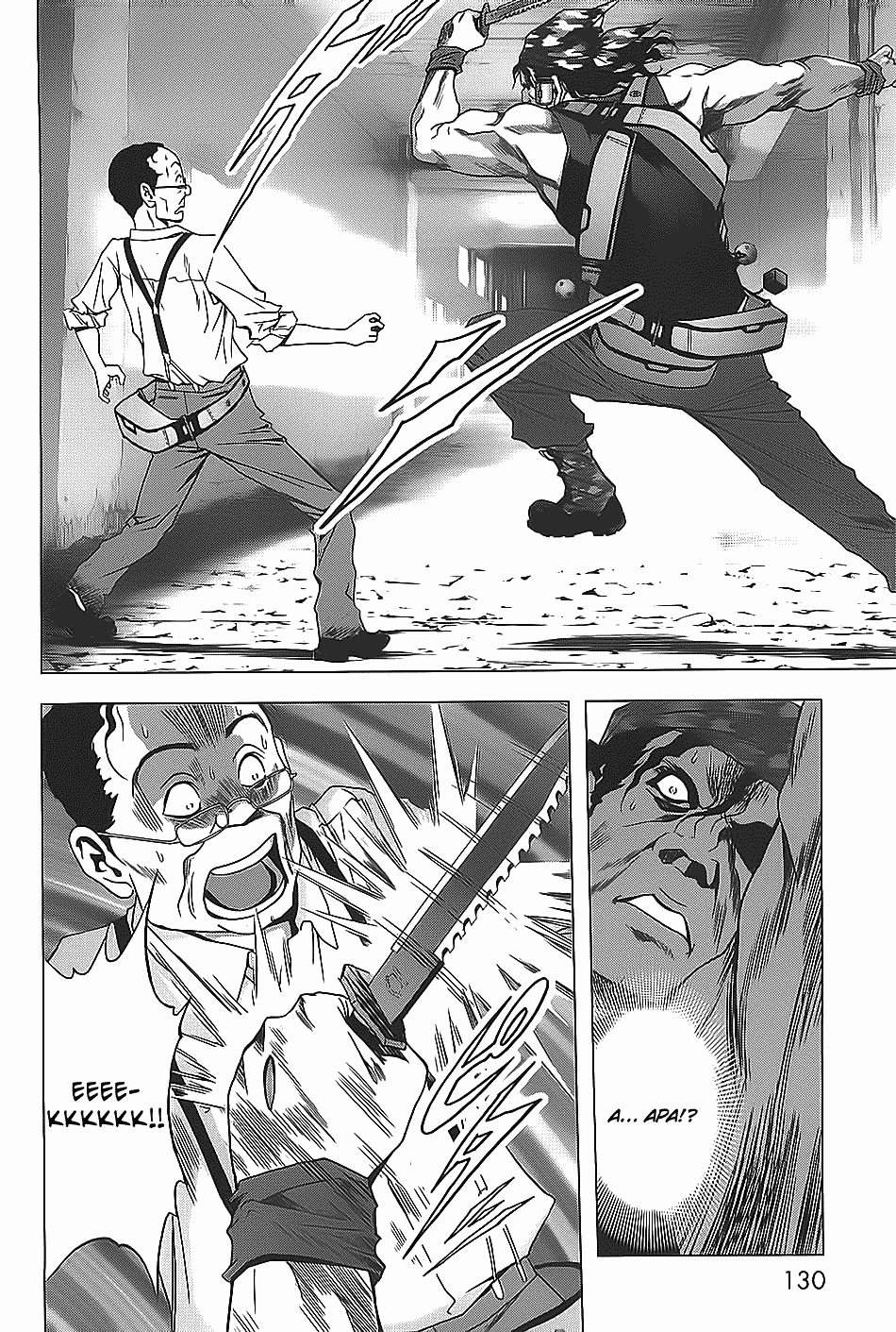 Chapter 28 - halaman 16