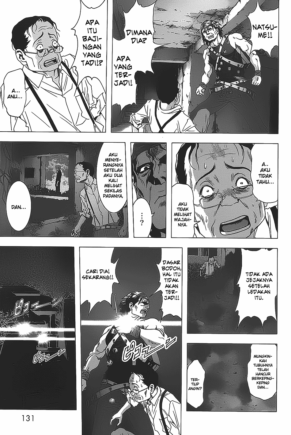 Chapter 28 - halaman 17