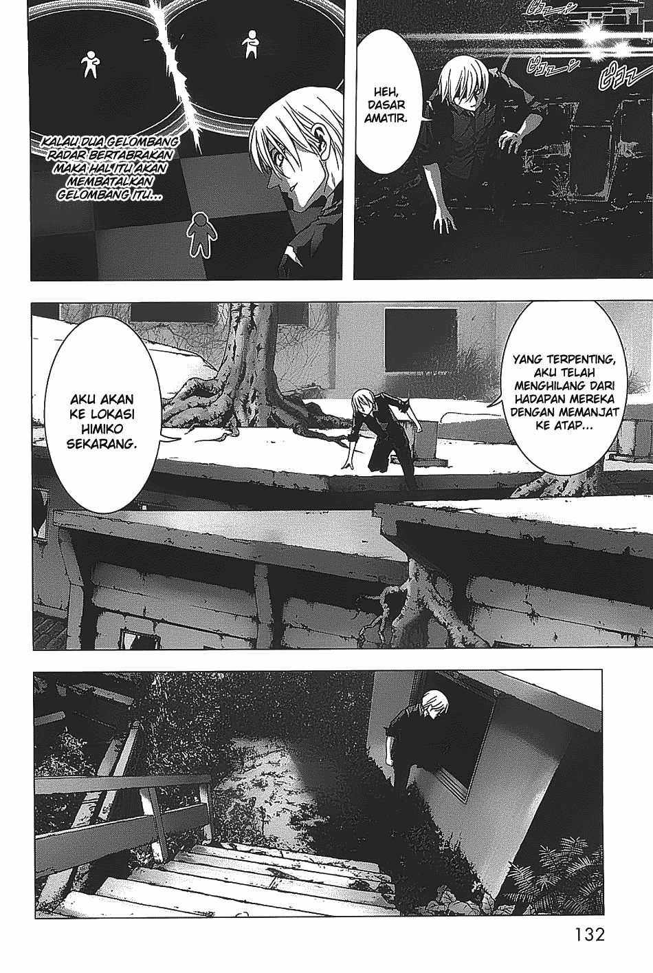 Chapter 28 - halaman 18