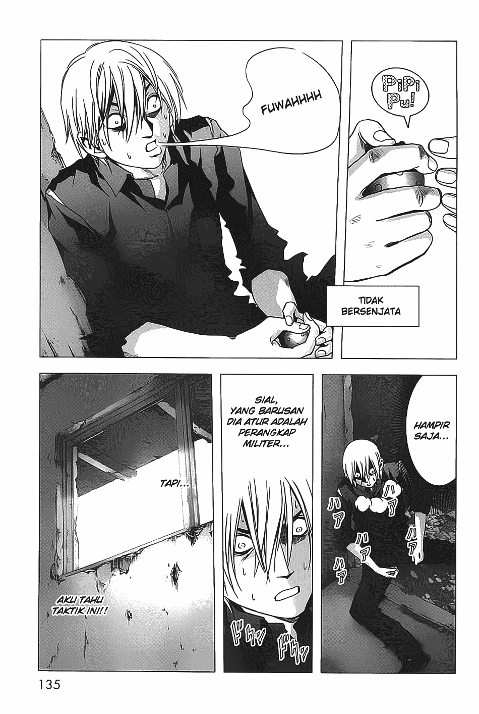 Chapter 28 - halaman 21