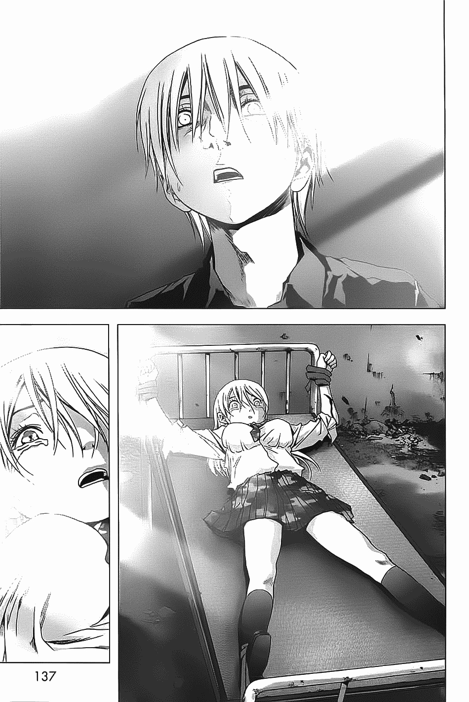 Chapter 28 - halaman 23